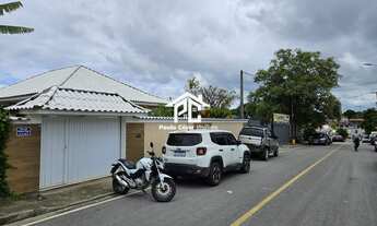 Imagem 5: Excelente casa com 03 quartos sendo 01 suíte com closet, ótima sala ,cozinha planejada