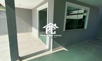 Imagem 7: Imperdível: Casa à venda em Araruama-RJ, no Parque Hotel! 3 quartos, 2 suítes, 1 sala, 1 b