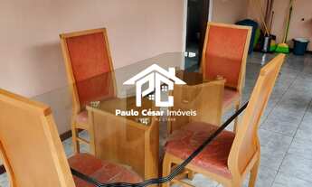 Imagem 7: Imóvel à venda em Araruama-RJ: Residência com 3 quartos, 1 suíte, 2 salas, 2 banheiros e 2