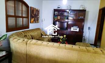 Imagem 3: Imóvel à venda em Araruama-RJ: Residência com 3 quartos, 1 suíte, 2 salas, 2 banheiros e 2