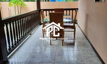 Imagem 4: Imóvel à venda em Araruama-RJ: Residência com 3 quartos, 1 suíte, 2 salas, 2 banheiros e 2