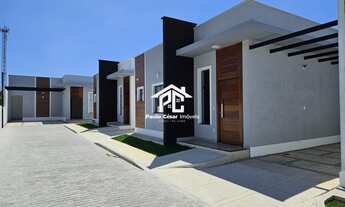 Imagem: Imperdível Casa à venda em Araruama-RJ