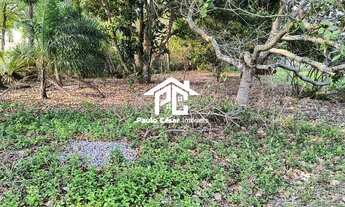 Imagem 6: Casa à venda em Araruama-RJ, Paracatu: 1 quarto, 1 sala, 1 banheiro, 1 vaga de garagem, 65