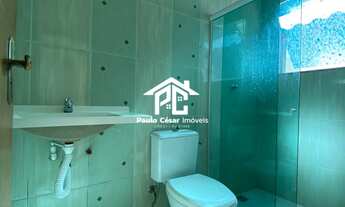 Imagem 5: Imperdível: Casa à venda em Araruama-RJ, no Parque Hotel! 3 quartos, 2 suítes, 1 sala, 1 b