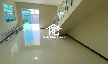 Imagem 6: Imperdível: Casa à venda em Araruama-RJ, no Parque Hotel! 3 quartos, 2 suítes, 1 sala, 1 b