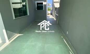 Imagem 3: Imperdível: Casa à venda em Araruama-RJ, no Parque Hotel! 3 quartos, 2 suítes, 1 sala, 1 b