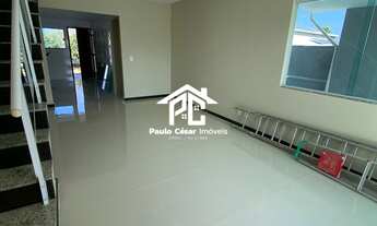 Imagem 4: Imperdível: Casa à venda em Araruama-RJ, no Parque Hotel! 3 quartos, 2 suítes, 1 sala, 1 b