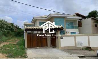 Imagem: Imperdível casa de luxo com 5 quartos e