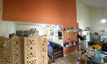 Imagem 5: Casa à venda na Pontinha, Araruama-RJ: 1 quarto, 1 suíte, 1 sala e 70m² de área!