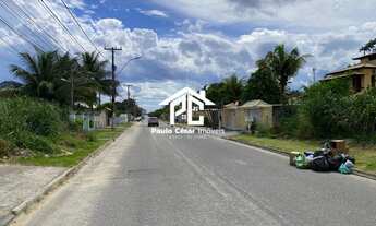 Imagem 7: Casa à venda na Pontinha, Araruama-RJ: 1 quarto, 1 suíte, 1 sala e 70m² de área!