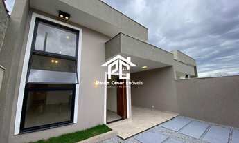 Imagem: Imperdível oportunidade Casa à venda