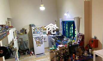 Imagem 2: Casa à venda na Pontinha, Araruama-RJ: 1 quarto, 1 suíte, 1 sala e 70m² de área!