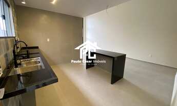 Imagem 3: Imperdível oportunidade: Casa à venda em Araruama-RJ, bairro Coqueiral, com 3 quartos, 1 s