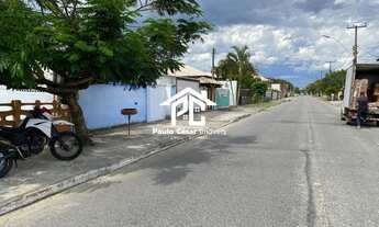 Imagem 6: Casa à venda na Pontinha, Araruama-RJ: 1 quarto, 1 suíte, 1 sala e 70m² de área!