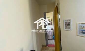 Imagem 4: Casa à venda na Pontinha, Araruama-RJ: 1 quarto, 1 suíte, 1 sala e 70m² de área!