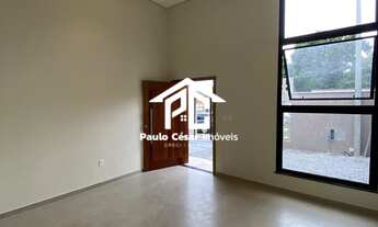 Imagem 7: Imperdível oportunidade: Casa à venda em Araruama-RJ, bairro Coqueiral, com 3 quartos, 1 s