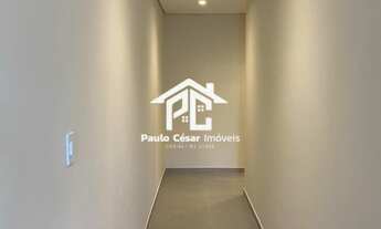 Imagem 6: Imperdível oportunidade: Casa à venda em Araruama-RJ, bairro Coqueiral, com 3 quartos, 1 s