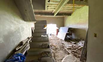 Imagem 7: Espetacular casa à venda em Araruama-RJ, bairro Pontinha: 4 quartos, 4 suítes, 1 vaga de g