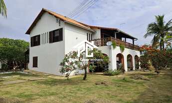 Imagem: Imperdível! Casa à venda em Saquarema-RJ