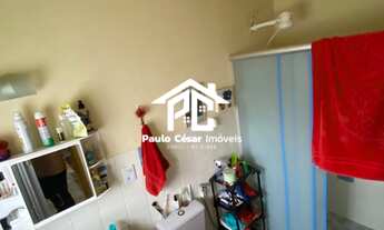Imagem 3: Casa à venda na Pontinha, Araruama-RJ: 1 quarto, 1 suíte, 1 sala e 70m² de área!