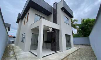 Imagem: Casa para venda em Araruama-RJ, bairro Areal