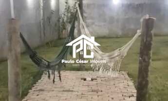 Imagem 3: Oportunidade única: Casa à venda em Araruama-RJ, no bairro Japão, com 2 quartos, 1 suíte e