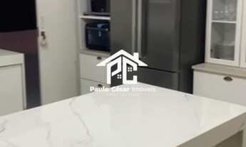 Imagem 7: Oportunidade única: Casa à venda em Araruama-RJ, no bairro Japão, com 2 quartos, 1 suíte e