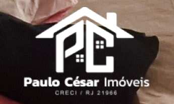 Imagem 4: Imperdível oportunidade: Casa de 3 quartos com suíte no bairro Viaduto, Araruama-RJ, com 6