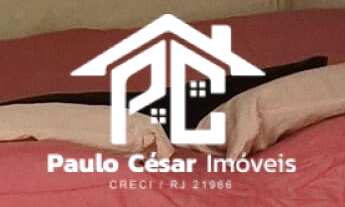 Imagem 6: Imperdível oportunidade: Casa de 3 quartos com suíte no bairro Viaduto, Araruama-RJ, com 6