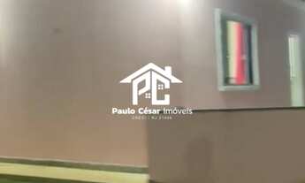 Imagem 2: Oportunidade única: Casa à venda em Araruama-RJ, no bairro Japão, com 2 quartos, 1 suíte e