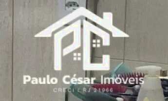 Imagem 5: Imperdível oportunidade: Casa de 3 quartos com suíte no bairro Viaduto, Araruama-RJ, com 6