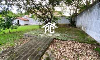 Imagem: Terreno à venda na Pontinha, Araruama-RJ