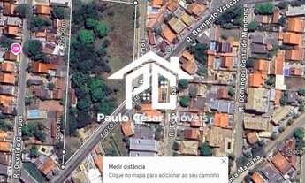 Imagem: Terreno à venda no Centro de Araruama-RJ