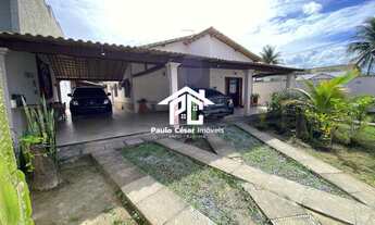 Imagem: Casa na Praia do Gavião, Araruama-RJ 3