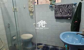 Imagem 5: Casa à venda em Saquarema-RJ: 3 quartos, 1 suíte, 1 sala, 1 banheiro, 1 vaga de garagem, 1