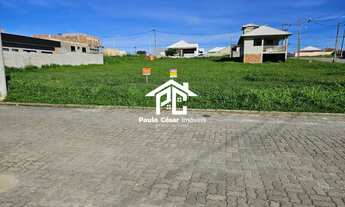 Imagem: Terreno de 360m² no Condomínio Collynas