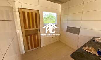 Imagem 6: Imperdível: Casa à venda em Araruama-RJ, bairro Itatiquara1 quarto, sala, banheiro, garage