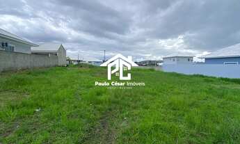 Imagem: Excelente terreno com 360m², em condomínio