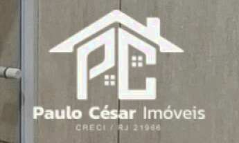 Imagem 2: Imperdível oportunidade: Casa de 3 quartos com suíte no bairro Viaduto, Araruama-RJ, com 6