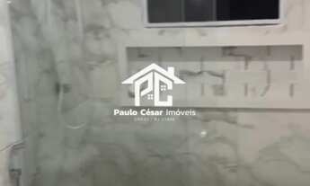 Imagem 4: Oportunidade única: Casa à venda em Araruama-RJ, no bairro Japão, com 2 quartos, 1 suíte e