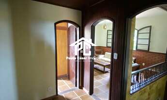 Imagem 6: Imperdível casa à venda em Araruama-RJ, no bairro Pontinha! 3 quartos, 1 suíte, 1 sala, 2