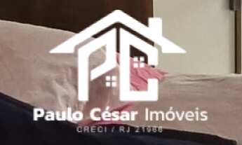Imagem 3: Imperdível oportunidade: Casa de 3 quartos com suíte no bairro Viaduto, Araruama-RJ, com 6