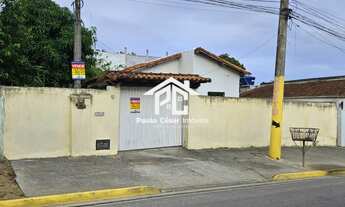 Imagem: Imperdível oportunidade de adquirir casa