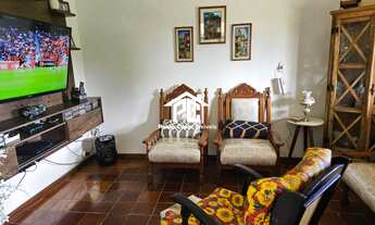 Imagem 7: Casa à venda em Saquarema-RJ: 3 quartos, 1 suíte, 1 sala, 1 banheiro, 1 vaga de garagem, 1