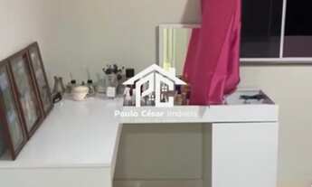 Imagem 5: Oportunidade única: Casa à venda em Araruama-RJ, no bairro Japão, com 2 quartos, 1 suíte e