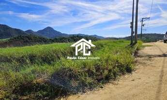 Imagem: Terreno à venda em Saquarema-RJ, no bairro