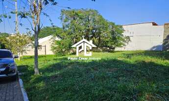 Imagem 5: Terreno à venda no Centro de Araruama-RJ com 360,00 m² de área. Venha conferir!