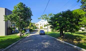 Imagem 4: Terreno à venda no Centro de Araruama-RJ com 360,00 m² de área. Venha conferir!