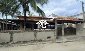 Imagem: Imperdível oportunidade de adquirir casa