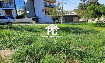 Imagem 3: Terreno à venda no Centro de Araruama-RJ com 360,00 m² de área. Venha conferir!